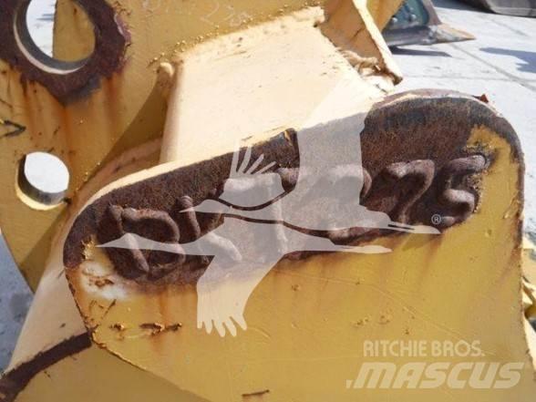 MS 30 Кофи