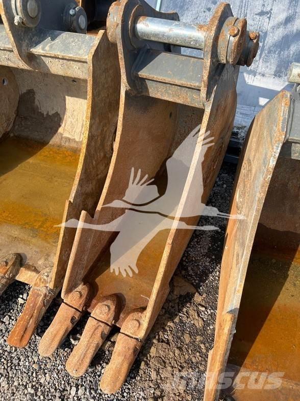  Oriel 12 HD Кофи