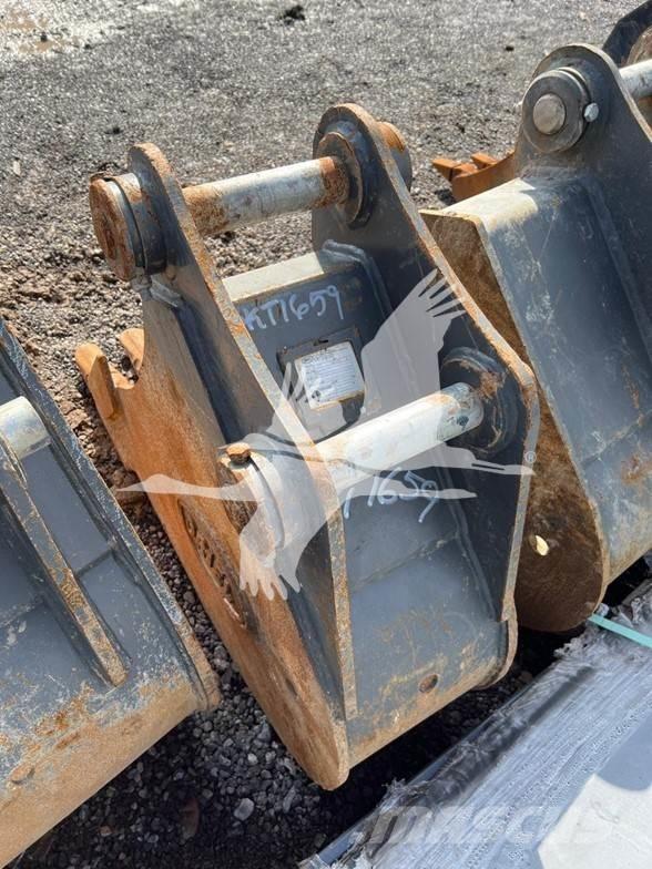  Oriel 12 HD Кофи