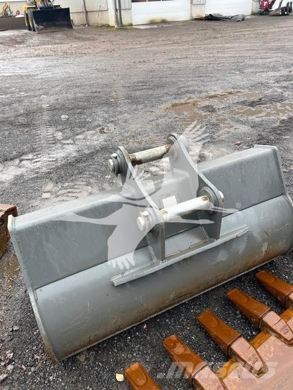  Oriel 145/14T Кофи