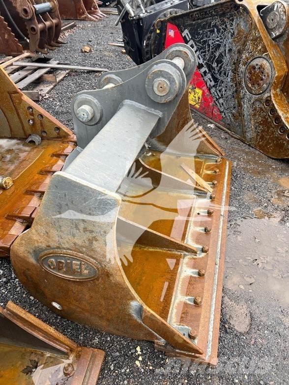  Oriel 145/14T Кофи