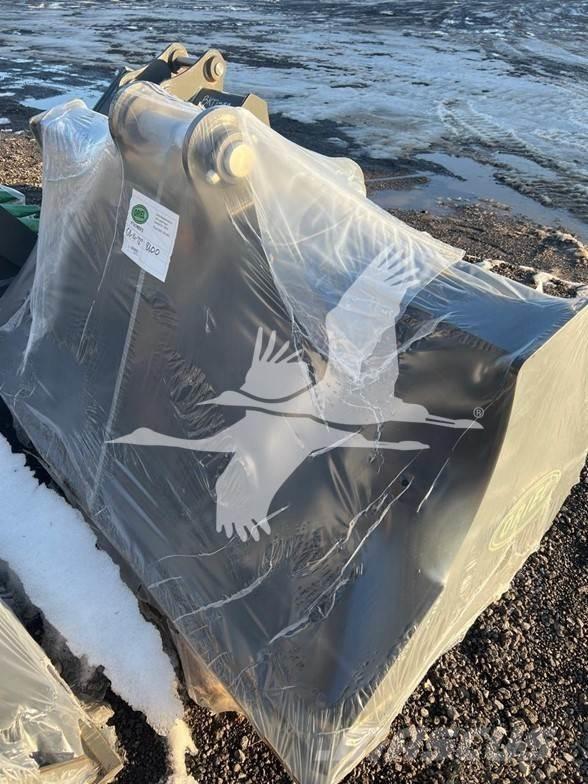  Oriel 145X4 Кофи