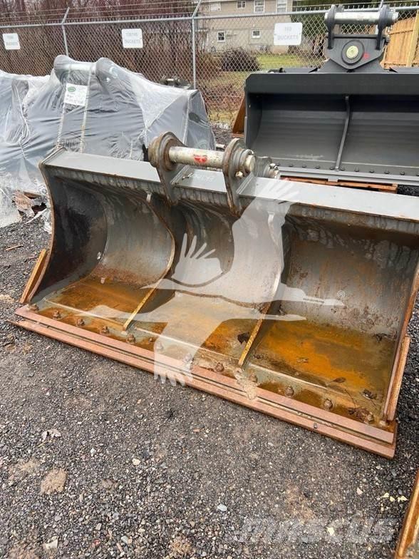  Oriel 145X4 Кофи