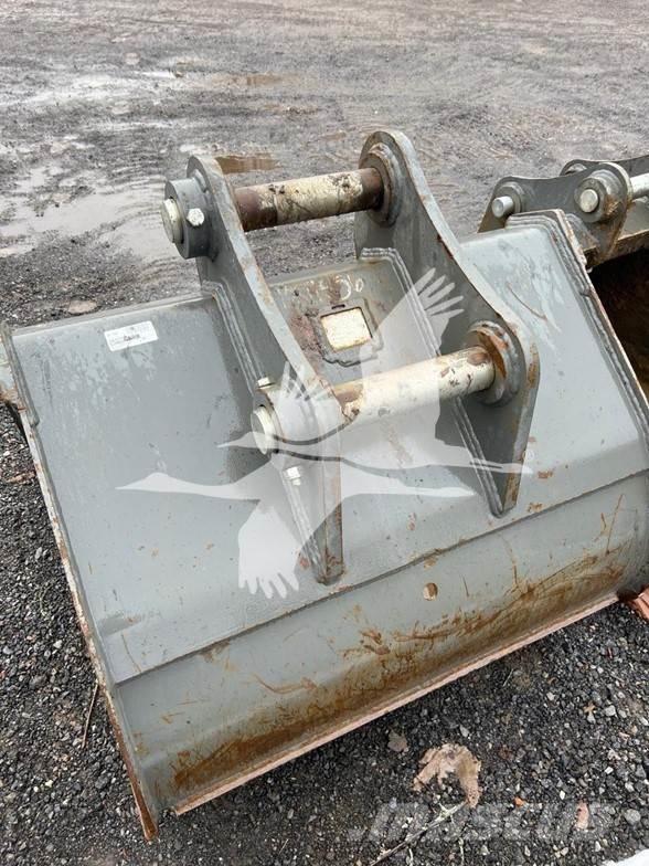  Oriel 145X4 Кофи