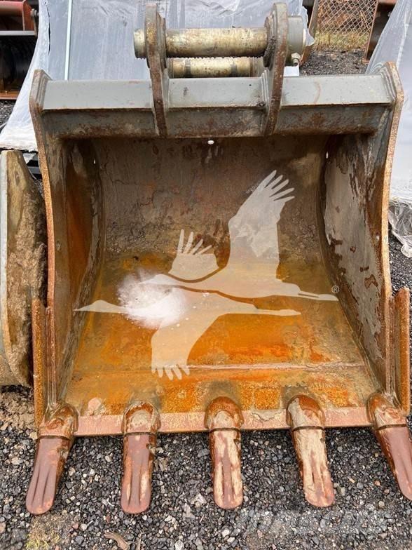  Oriel 145X4 Кофи