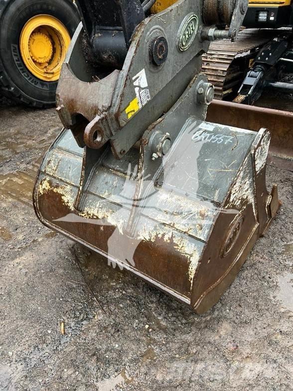  Oriel 145X4 Кофи