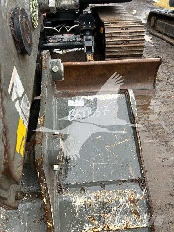  Oriel 145X4 Кофи