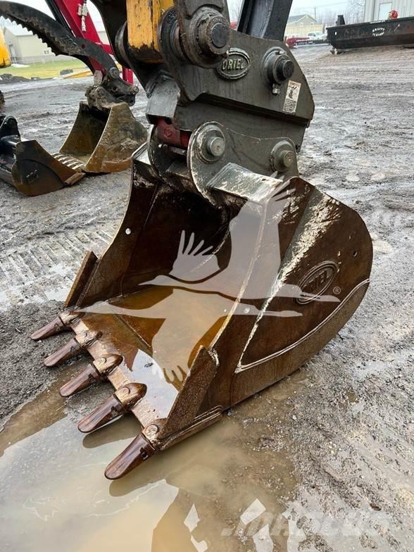  Oriel 145X4 Кофи