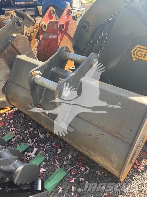  ORIEL 20TON Кофи