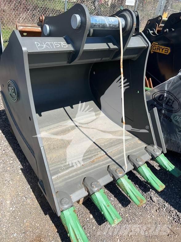  Oriel 210X4 Кофи