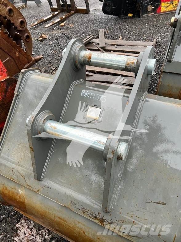  Oriel 210X4 Кофи