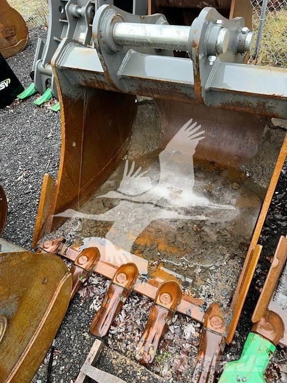  Oriel 210X4 Кофи