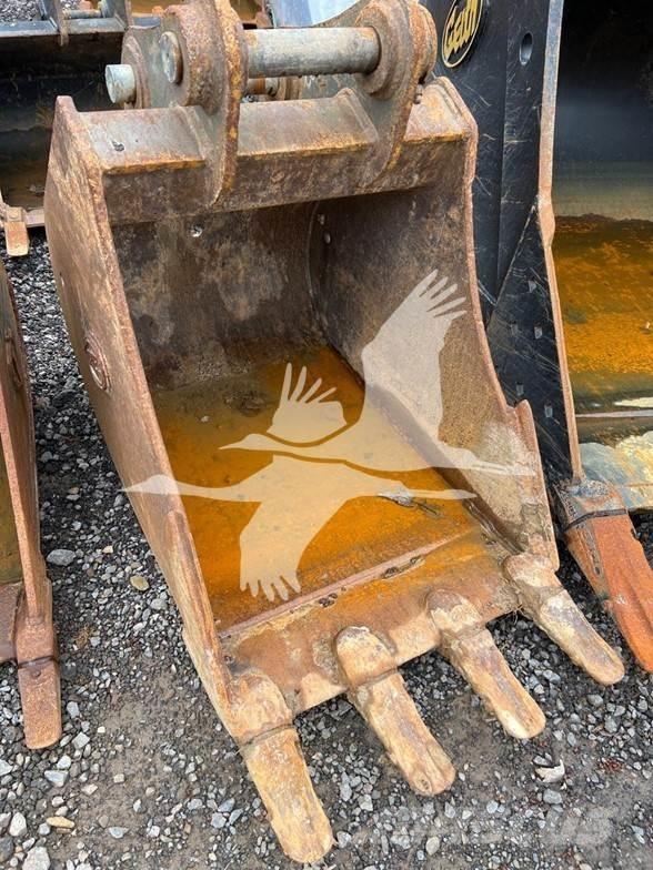  Oriel 24 DIG Кофи