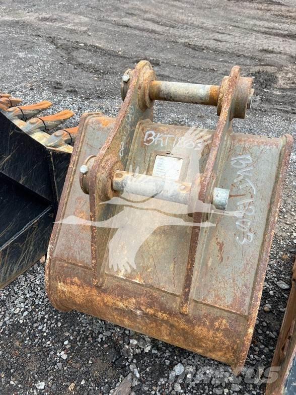  Oriel 24 DIG Кофи