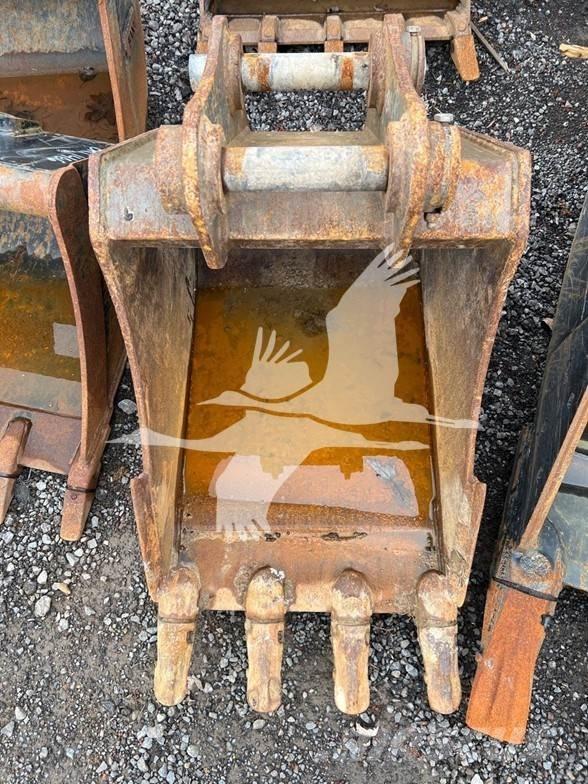  Oriel 24 DIG Кофи