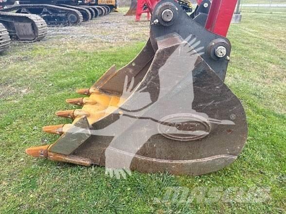  Oriel 42 DIG Кофи