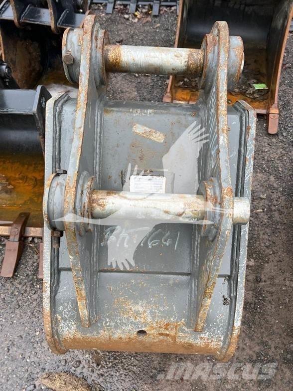  Oriel 75/80 Кофи