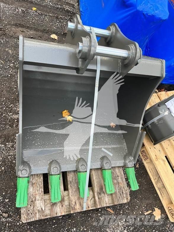  Oriel 80 CLASS Кофи