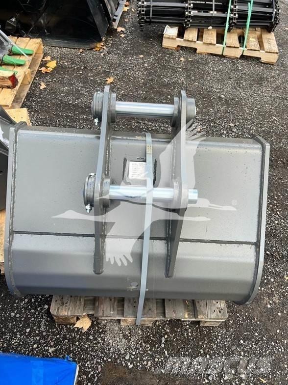  Oriel 80 CLASS Кофи