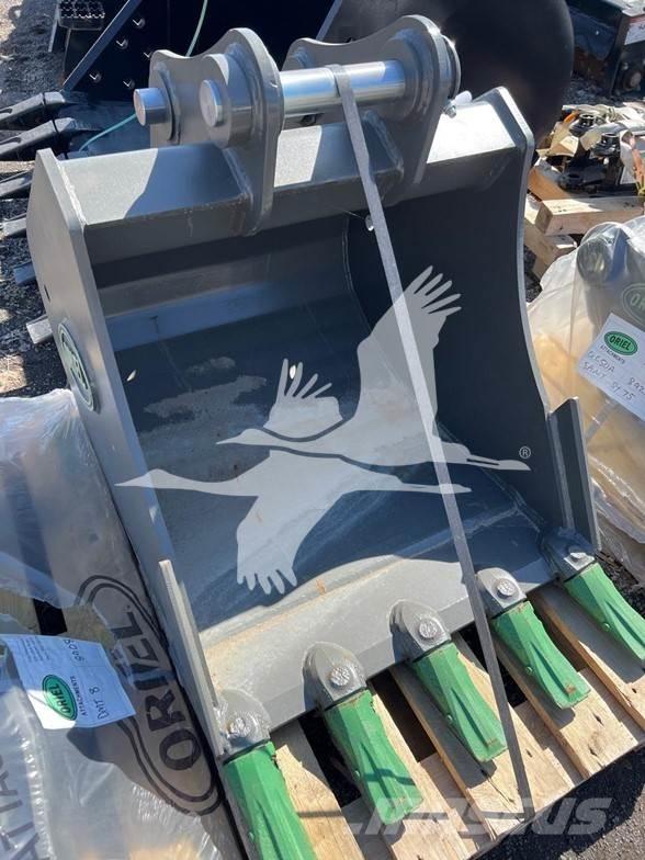  Oriel 80 CLASS Кофи