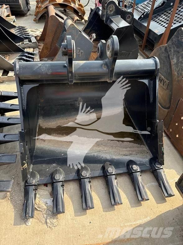  R&D ZX 135US-6 Кофи