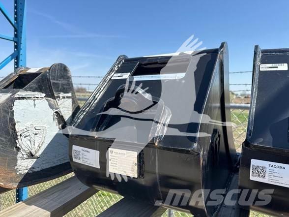  S&A SY50/SY60 Кофи