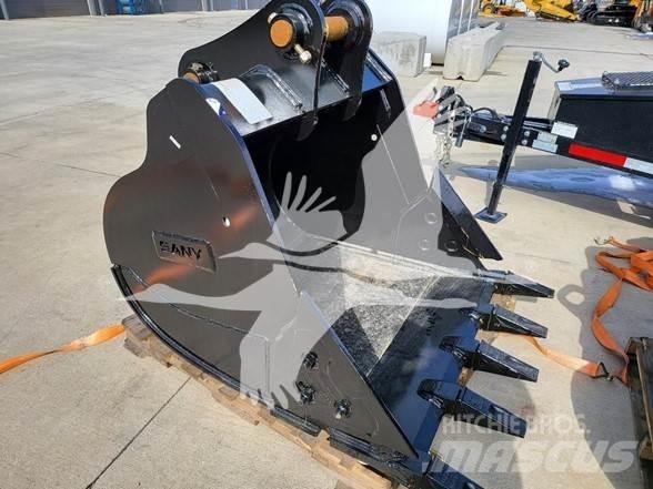 Sany SY135 Верижен екскаватор