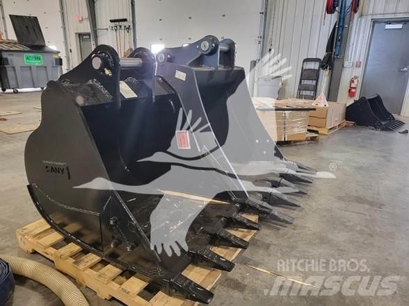 Sany SY135 Верижен екскаватор