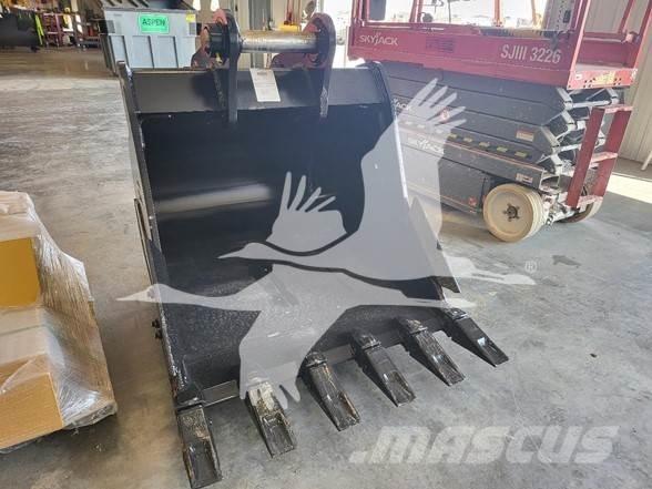 Sany SY215/225 Кофи