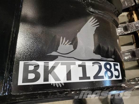 Sany SY215/225 Кофи