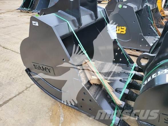 Sany SY215/225 Кофи