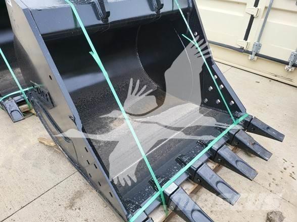 Sany SY215/225 Кофи