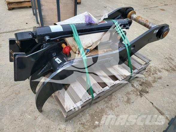 Sany SY215/225 Кофи