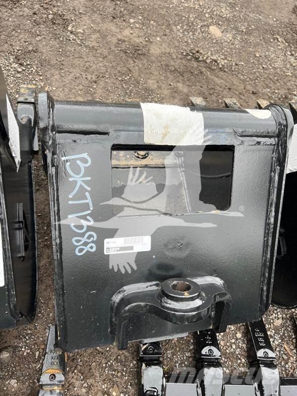 Sany SY26/SY35 Кофи