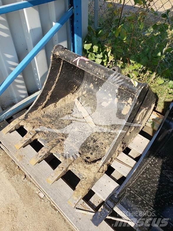 Sany SY50/SY60 Кофи