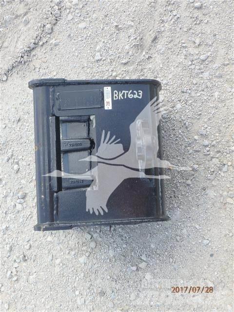TAG SK 17SR-5E Кофи