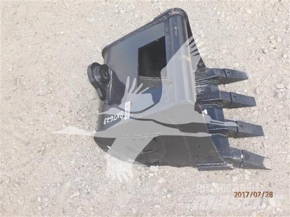 TAG SK 17SR-5E Кофи