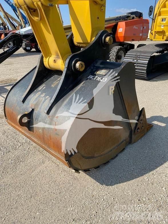 TAG SK350 Кофи