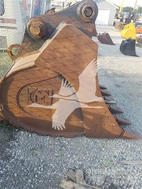 TAG SK500 Кофи