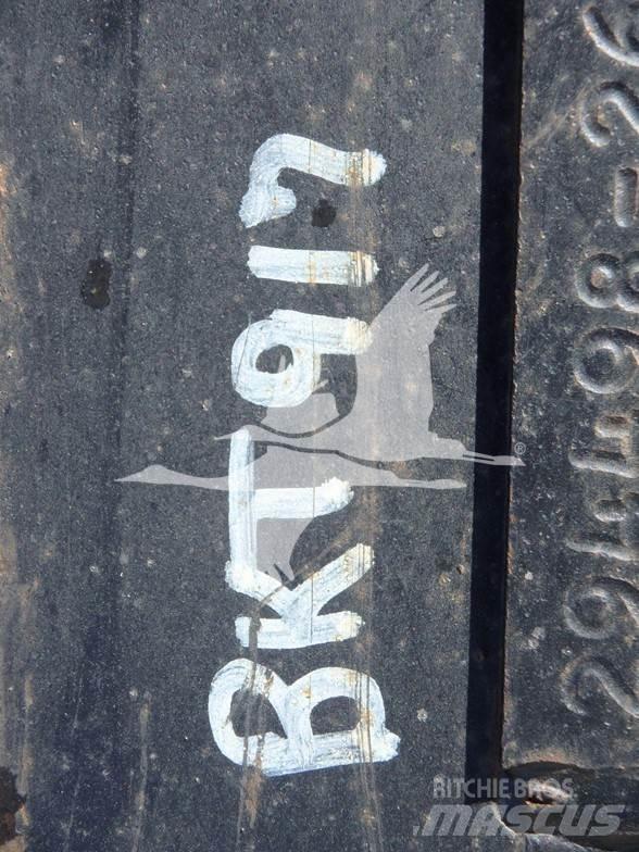 TAG SK75/SK85 Кофи
