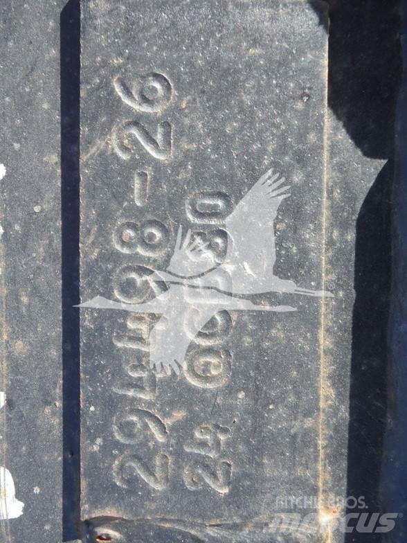TAG SK75/SK85 Кофи