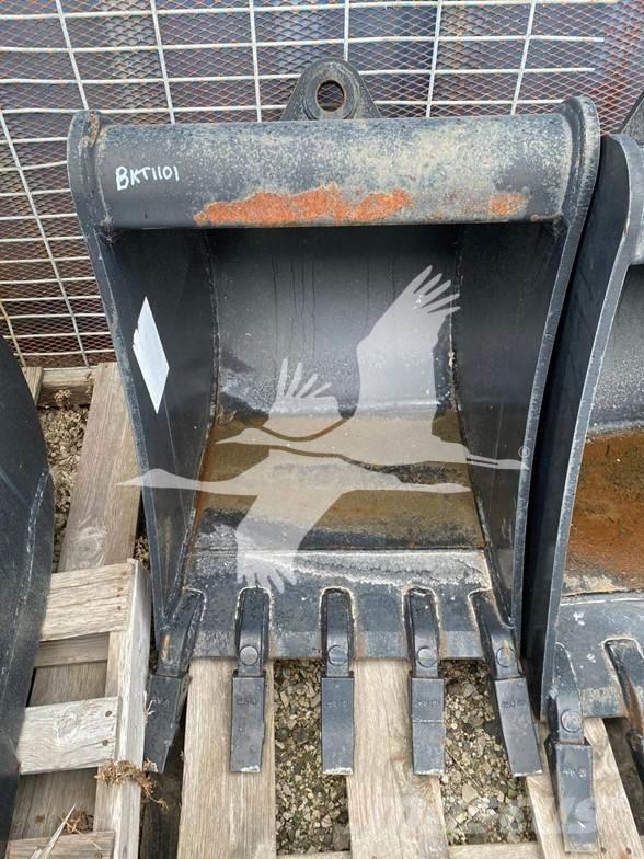 TAG SK85CS-7 Кофи