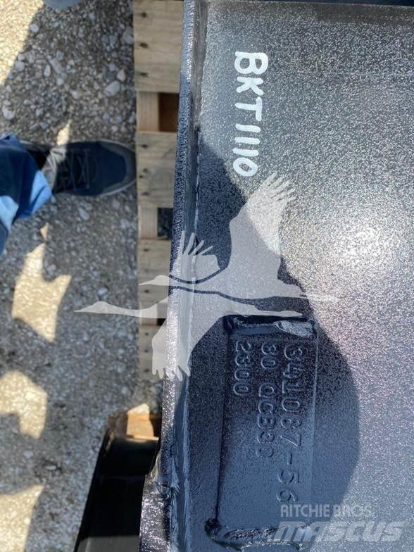 TAG SK85CS-7 Кофи