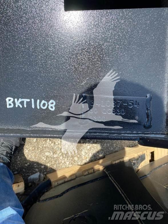 TAG SK85CS-7 Кофи