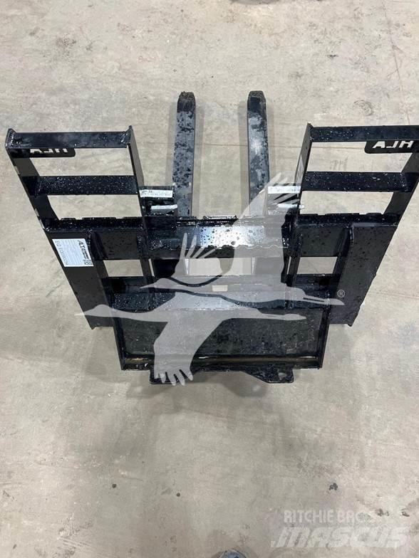 Toro 36 Кофи
