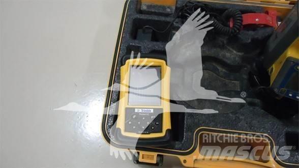 Trimble TS415 Строителство - Други