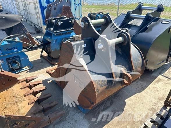  WB SK 270SR Кофи