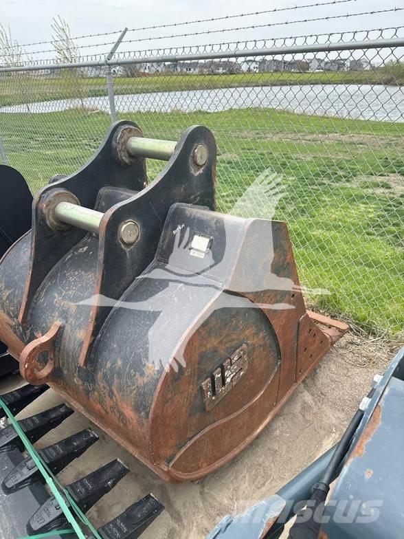  WB SK 270SR Кофи