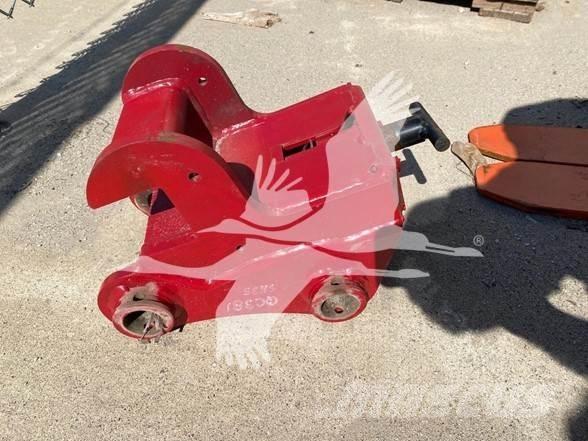  WO SK35SR-6E Кофи