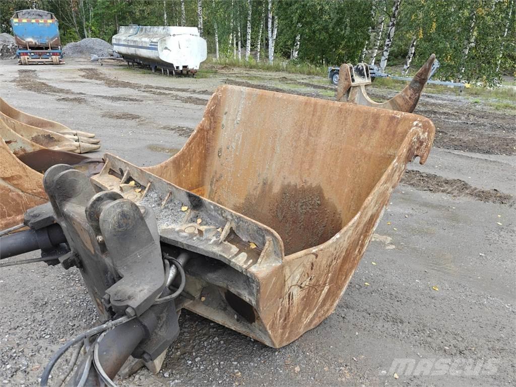 CAT 336 NG Верижен екскаватор